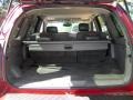 Magnetic Red Metallic - Envoy SLE 4x4 Photo No. 20