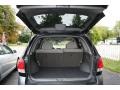 Black Obsidian - Santa Fe GLS 4WD Photo No. 8