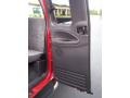 Flame Red - Ram 1500 Sport Extended Cab 4x4 Photo No. 42