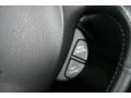 Black Obsidian - Santa Fe GLS 4WD Photo No. 18