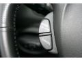 Black Obsidian - Santa Fe GLS 4WD Photo No. 19