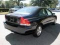 Magic Blue Metallic - S60 2.5T AWD Photo No. 4