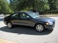 Magic Blue Metallic - S60 2.5T AWD Photo No. 5