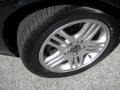 Magic Blue Metallic - S60 2.5T AWD Photo No. 9