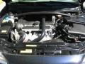 Magic Blue Metallic - S60 2.5T AWD Photo No. 11
