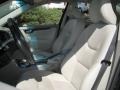 Magic Blue Metallic - S60 2.5T AWD Photo No. 12