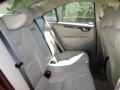 Magic Blue Metallic - S60 2.5T AWD Photo No. 14