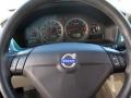 Magic Blue Metallic - S60 2.5T AWD Photo No. 17