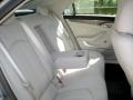 Sunset Blue - CTS 4 AWD Sedan Photo No. 13