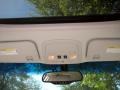 Sunset Blue - CTS 4 AWD Sedan Photo No. 14