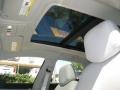 Sunset Blue - CTS 4 AWD Sedan Photo No. 15