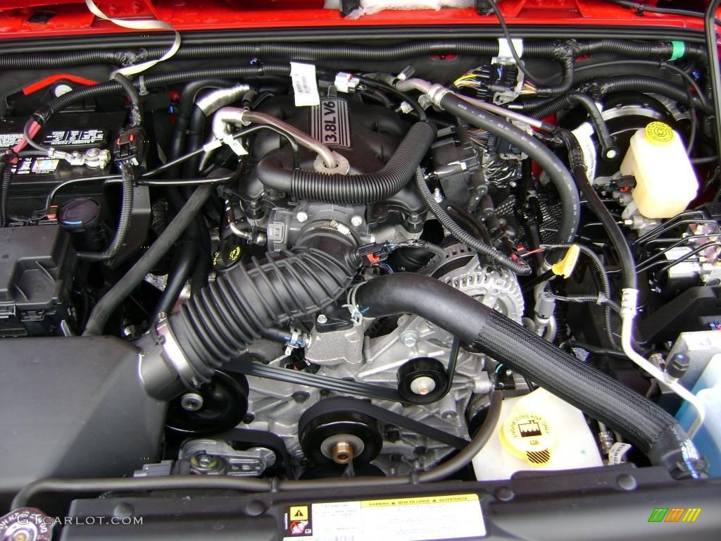 2009 Wrangler X 4x4 - Flame Red / Dark Slate Gray/Medium Slate Gray photo #13