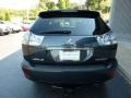 Flint Mica - RX 350 AWD Photo No. 4