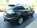 Flint Mica - RX 350 AWD Photo No. 5