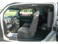 Alabaster Silver Metallic - Element EX AWD Photo No. 12