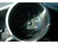 Alabaster Silver Metallic - Element EX AWD Photo No. 15