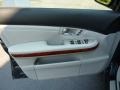 Flint Mica - RX 350 AWD Photo No. 11
