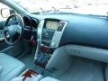 Flint Mica - RX 350 AWD Photo No. 16