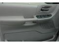 Silver Frost Metallic - Windstar LX Photo No. 15