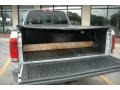 2002 Silver Metallic Ford F150 FX4 SuperCab 4x4  photo #10