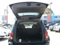Black - HHR LS Photo No. 13