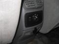 2006 Black Chevrolet TrailBlazer LS  photo #22