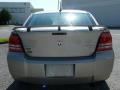 2009 Light Sandstone Metallic Dodge Avenger SXT  photo #4