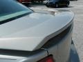 Light Sandstone Metallic - Avenger SXT Photo No. 11