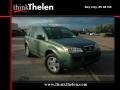 Cypress Green - VUE V6 AWD Photo No. 1