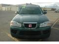Cypress Green - VUE V6 AWD Photo No. 2