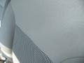 Light Sandstone Metallic - Avenger SXT Photo No. 15