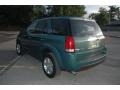 Cypress Green - VUE V6 AWD Photo No. 4
