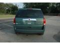 Cypress Green - VUE V6 AWD Photo No. 5