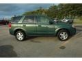 Cypress Green - VUE V6 AWD Photo No. 7