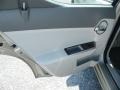Light Sandstone Metallic - Avenger SXT Photo No. 23