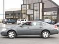 Cyber Gray Metallic - Impala LT Photo No. 1