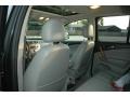 Cypress Green - VUE V6 AWD Photo No. 12