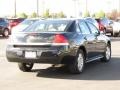Black - Impala LT Photo No. 3