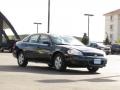 Black - Impala LT Photo No. 9