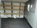 Oxford White - E Series Van E250 Super Duty Commercial Photo No. 16