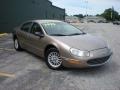 1999 Champagne Pearl Chrysler Concorde LXi  photo #2