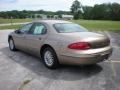 1999 Champagne Pearl Chrysler Concorde LXi  photo #3