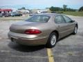 1999 Champagne Pearl Chrysler Concorde LXi  photo #5