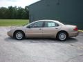 1999 Champagne Pearl Chrysler Concorde LXi  photo #6
