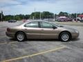 1999 Champagne Pearl Chrysler Concorde LXi  photo #7