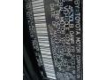 Black Onyx - SC 430 Photo No. 14