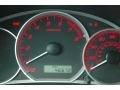 Spark Silver Metallic - Impreza WRX Sedan Photo No. 15