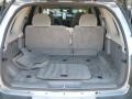 Silverstone Metallic - TrailBlazer LS 4x4 Photo No. 11