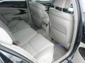 Quartz Shadow Metallic - GS 300 Photo No. 15