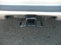 Silverstone Metallic - TrailBlazer LS 4x4 Photo No. 13